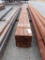 (48) TUBING,  14 GAUGE, 3
