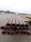 (19) ROUND PIPE,  4