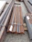 (25) ANGLE IRON,  1/4