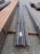 (20) ANGLE IRON,  3