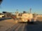 2005 WIRTGEN W1000L MILLING MACHINE,
