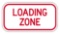 Equipment Removal –