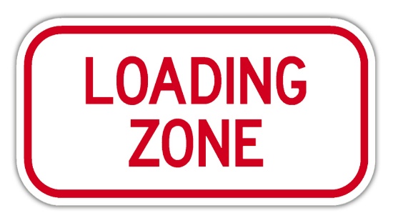 Equipment Removal –