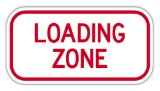 Equipment Removal –