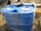 (4) DRUMS OF JUBILEE CLEANER/DEGREASER SOAP