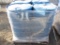 (4) DRUMS OF JUBILEE CLEANER/DEGREASER SOAP