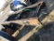 REAR CUT-OFF,