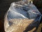 PALLET OF MISC TRUCK PARTS,