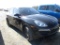 2012 PORSCHE CAYENNE HYBRID SUV, (+/-) 129,206  HYBRID 6 CYL W/ TURBO, AT,