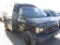 2003 FORD E-350 WORK VAN 273,152  DIESEL, AUTOMATIC, TOOLBOX BED, PS, AC, R