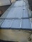 BUNDLE OF SHEET METAL