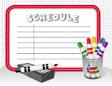 Auction Schedule - Tuesday = *NO Small Stuff Day*  Wednesday = Truck & Trai