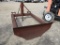 LEVEE GATE SETTER