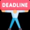 DELIVERY DEADLINE