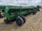 GREAT PLAINS 2810 GRAIN DRILL,  20' S# FF1215