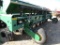2017 GREAT PLAINS 2525A PLANTER,  VACUUM AIR, 3 POINT, TWIN ROW, 38