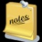 AUCTION NOTES