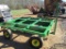 Farm Cart