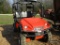 Bad Bot MTV ATV, side by side, 4 x 4, automatic, dump bed, needs batteries