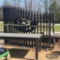 Decorative Gate Set