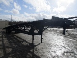 1994 CARHAULER TRAILER,