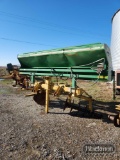 PRIME 1014 LEVEE DISC,