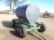 FUEL WAGON,