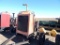 CIH 4391T POWER UNIT,