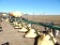 RED BALL 420 SPRAYER,