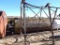 FUEL TANK,