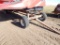 HEADER TRAILER,