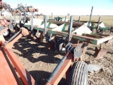 BINGHAM BROTHERS RIPPER/HIPPER,