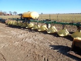RED BALL 420 SPRAYER,