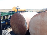 FUEL TANK,