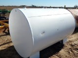 FUEL TANK,