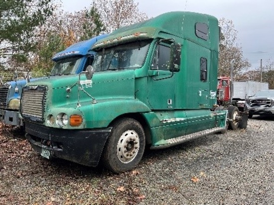 ESTATE AUCTION