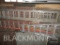 (3) ladders,