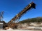 Radial Stacker Conveyor -