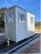 SCALE OFFICE -