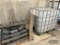 Conveyor Idlers, carry and return