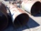 STEEL PIPE,  69