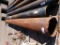 (1) STEEL PIPE,  19