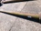 STEEL POST