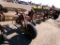 DICKEY-VATOR, 8ROW-38