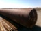LP TANK,  40'