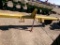 W & A DRAIN PLOW,