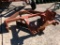 EDDINS LEVEE SMOOTHER,  3 PT