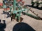 PTO LEVEE GATE MACHINE,