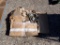 GREAT PLAINS DISC OPENERS & BEARINGS,