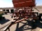 HULA LEVEE SQUEEZER,  SEEDER